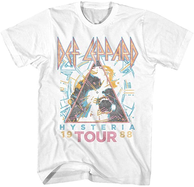 Britannia Petite pax Rock Shirt
